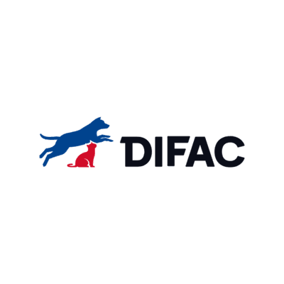 difac