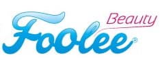 foolee-beauty