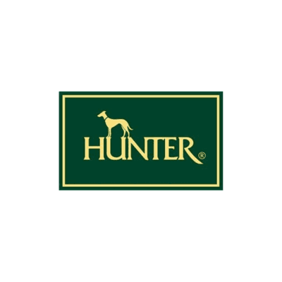 hunter