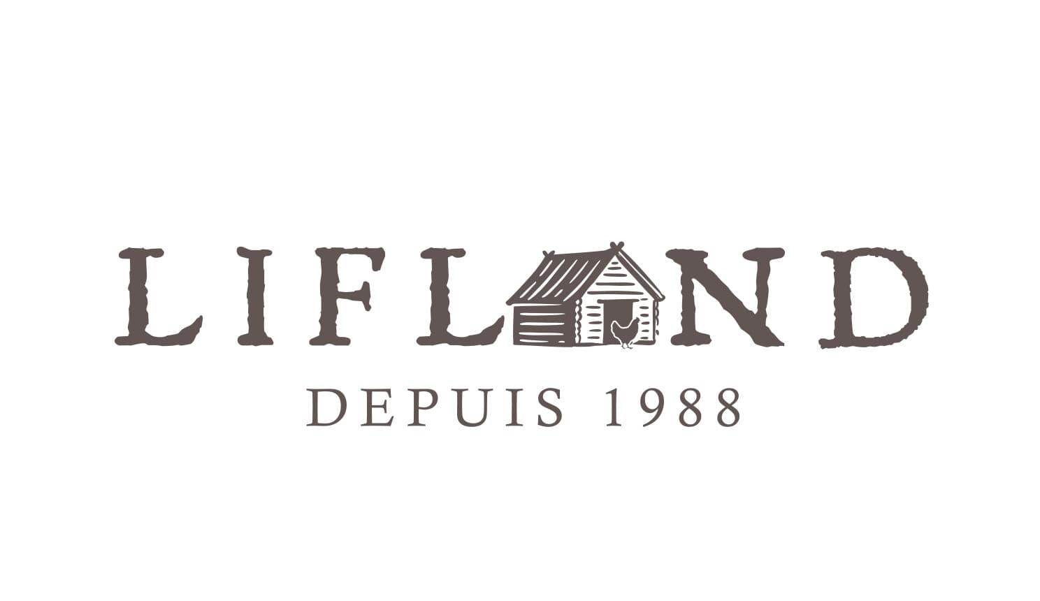 lifland