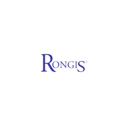 rongis