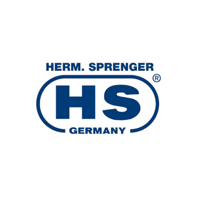 herm-sprenger