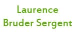 laurence-bruder-sergent