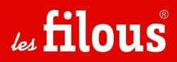 les-filous