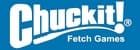 chuck-it