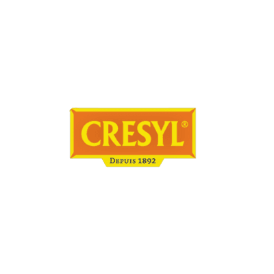 cresyl
