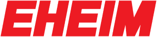 eheim