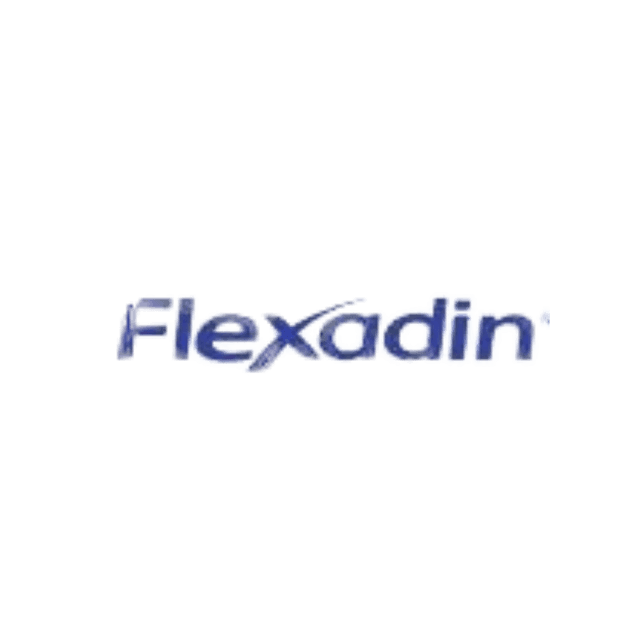 flexadin