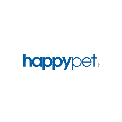 happy-pet