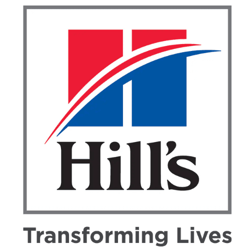 hill-s