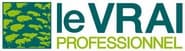 le-vrai