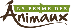 la-ferme-des-animaux