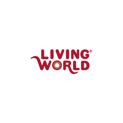 living-world