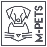 m-pets
