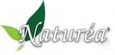 naturea