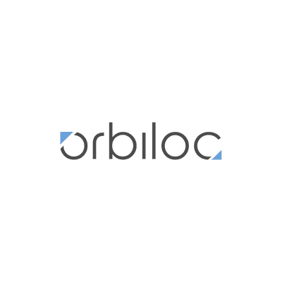 orbiloc