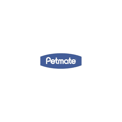 petmate