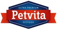 petvita