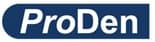 proden