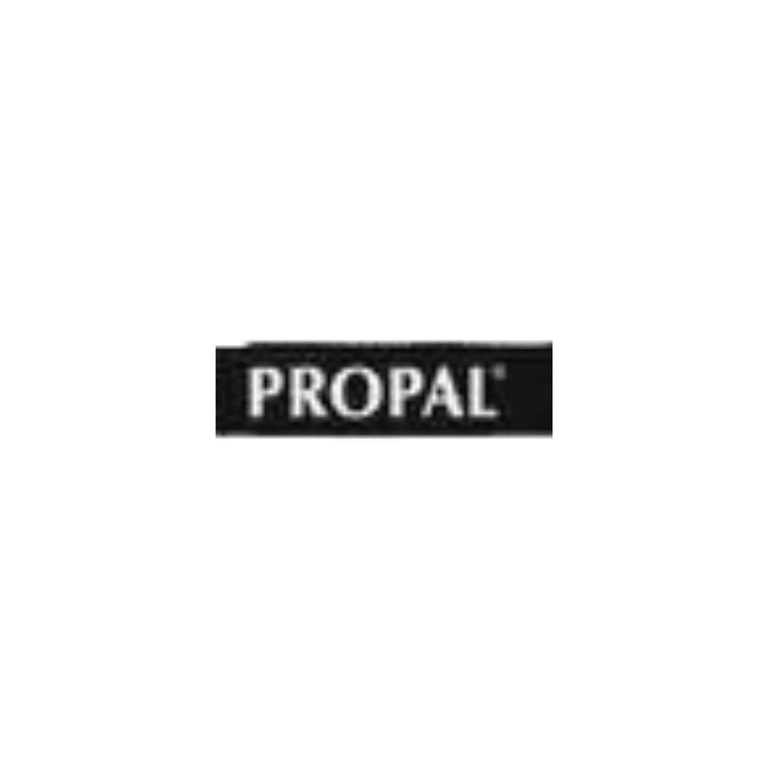 propal