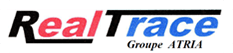 realtrace