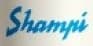 shampi