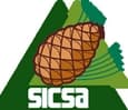 sicsa