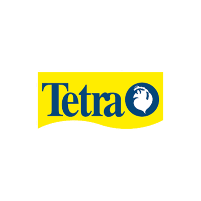 tetra