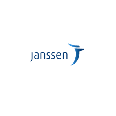 janssen-1