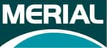 merial