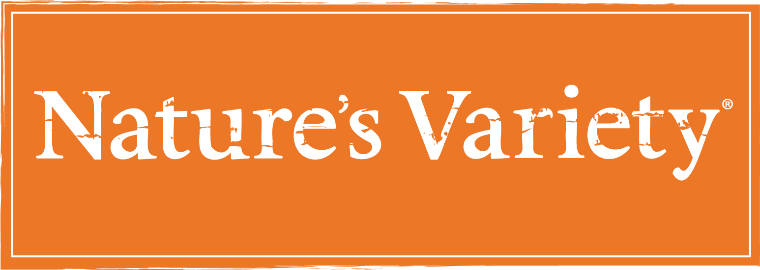 nature-s-variety-2