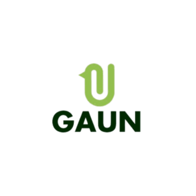 gaun
