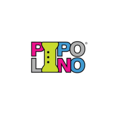 pipolino