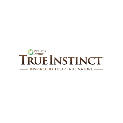 true-instinct