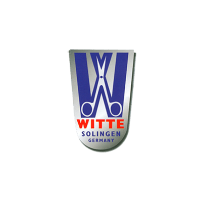 witte-solingen
