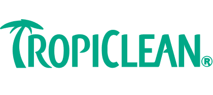 tropiclean