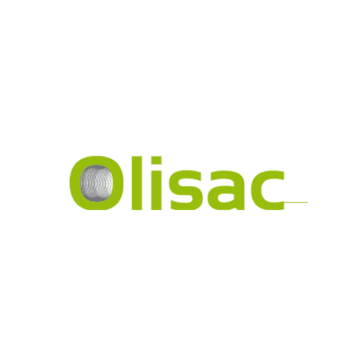 olisac