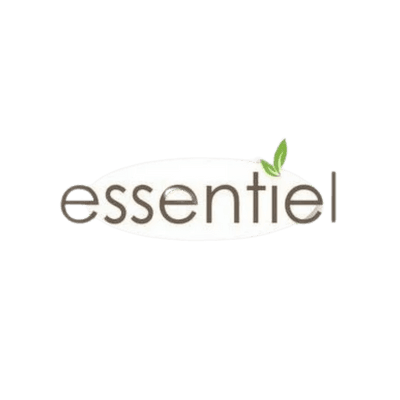 essentiel