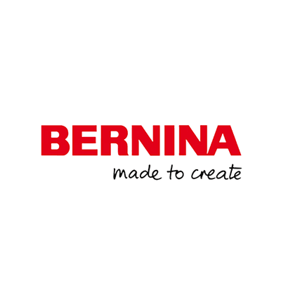 bernina