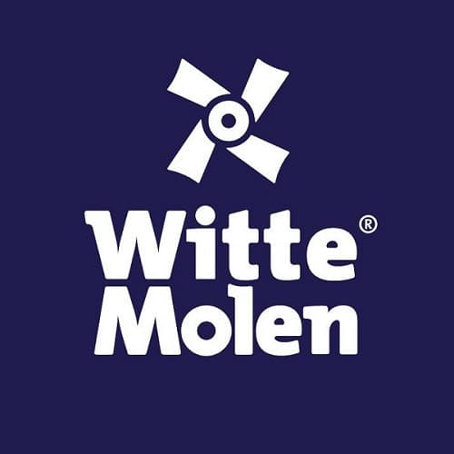 witte-molen