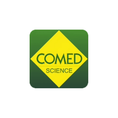 comed
