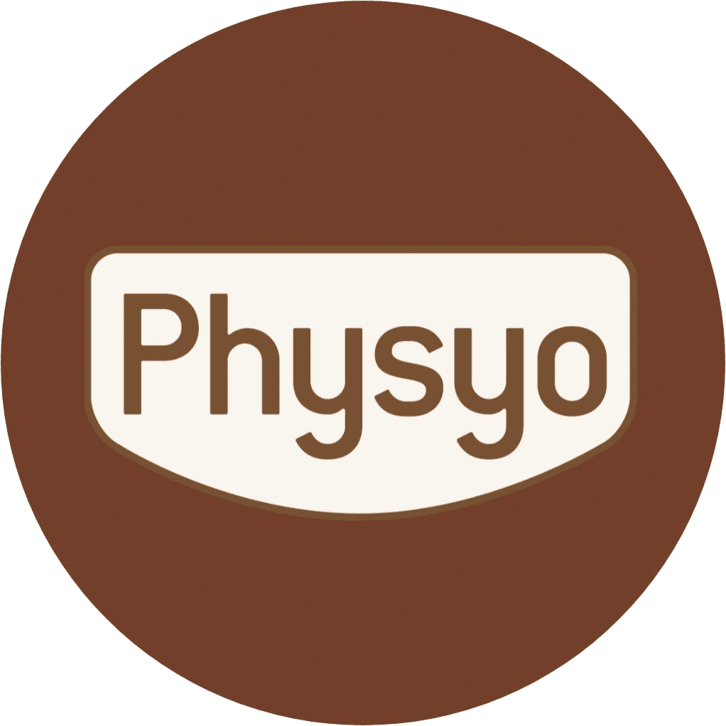 physyo