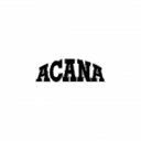 Acana: nourriture Premium pour chien et chat