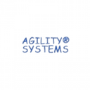 Agility Systems