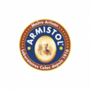 Armistol