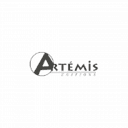 Artemis