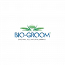 Bio Groom