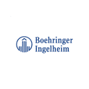 Boehringer