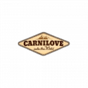 Carnilove