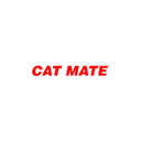 Cat Mate